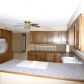 49 Almadin Ln, Billings, MT 59105 ID:13403699