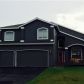 7300 Tyre Drive, Anchorage, AK 99502 ID:13407685