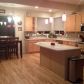 7300 Tyre Drive, Anchorage, AK 99502 ID:13407694