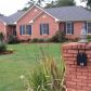 118 Tracy Lane, Mcdonough, GA 30253 ID:13273760