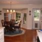 118 Tracy Lane, Mcdonough, GA 30253 ID:13273763