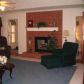 118 Tracy Lane, Mcdonough, GA 30253 ID:13273765