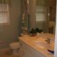 118 Tracy Lane, Mcdonough, GA 30253 ID:13273769