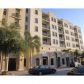 511 Lucerne Avenue # 613, Lake Worth, FL 33460 ID:13318447