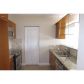 511 Lucerne Avenue # 613, Lake Worth, FL 33460 ID:13318448