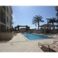 511 Lucerne Avenue # 613, Lake Worth, FL 33460 ID:13318451