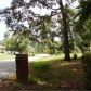 3311 Donna Way, Gainesville, GA 30504 ID:13335050