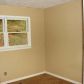 3311 Donna Way, Gainesville, GA 30504 ID:13335052