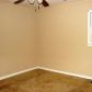 3311 Donna Way, Gainesville, GA 30504 ID:13335053