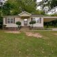 1149 Burbank Circle, Marietta, GA 30062 ID:13394290