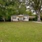 1149 Burbank Circle, Marietta, GA 30062 ID:13394293