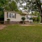 1149 Burbank Circle, Marietta, GA 30062 ID:13394294