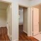 1149 Burbank Circle, Marietta, GA 30062 ID:13394295