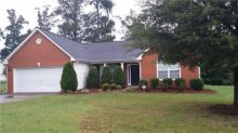 3525 Brushy Wood Drive Loganville, GA 30052