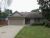 120 Picnic St Shorewood, IL 60404