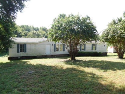 50 Cedar Point Rd, Drummonds, TN 38023