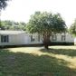 50 Cedar Point Rd, Drummonds, TN 38023 ID:13278712