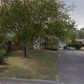 125 Georgia Boulevard, Cartersville, GA 30120 ID:13354608