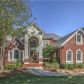 2566 Wynnton Drive, Duluth, GA 30097 ID:13391085