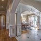 2566 Wynnton Drive, Duluth, GA 30097 ID:13391091