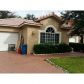 112 DANIELLE CT, Fort Lauderdale, FL 33326 ID:13435171