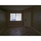 112 DANIELLE CT, Fort Lauderdale, FL 33326 ID:13435174