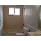 112 DANIELLE CT, Fort Lauderdale, FL 33326 ID:13435178