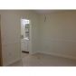 112 DANIELLE CT, Fort Lauderdale, FL 33326 ID:13435180