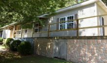 12421 Crab Orchard Road Coeburn, VA 24230