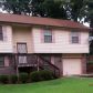 2513 Lewfield Circle Se, Atlanta, GA 30316 ID:13444534