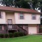 2513 Lewfield Circle Se, Atlanta, GA 30316 ID:13445323