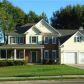 2670 Highbrooke Trail, Duluth, GA 30097 ID:13343906