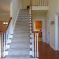 2670 Highbrooke Trail, Duluth, GA 30097 ID:13343907