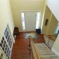 2670 Highbrooke Trail, Duluth, GA 30097 ID:13343908