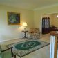 2670 Highbrooke Trail, Duluth, GA 30097 ID:13343910