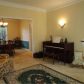 2670 Highbrooke Trail, Duluth, GA 30097 ID:13343911