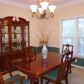 2670 Highbrooke Trail, Duluth, GA 30097 ID:13343912