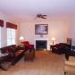 2670 Highbrooke Trail, Duluth, GA 30097 ID:13343913