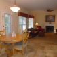 2670 Highbrooke Trail, Duluth, GA 30097 ID:13343914