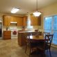 2670 Highbrooke Trail, Duluth, GA 30097 ID:13343915