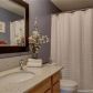 7217 Violet Drive, Anchorage, AK 99502 ID:13413197