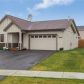 5854 Grand Teton Loop, Anchorage, AK 99502 ID:13436644