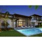 9425 SW 72 COURT, Miami, FL 33156 ID:13264552