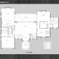 9425 SW 72 COURT, Miami, FL 33156 ID:13264555