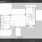 9425 SW 72 COURT, Miami, FL 33156 ID:13264556