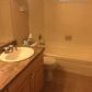 3108 Glenn Don Drive, Anchorage, AK 99504 ID:13280228