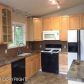 3108 Glenn Don Drive, Anchorage, AK 99504 ID:13280234