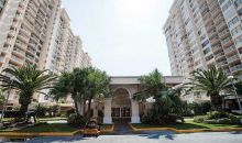 18071 BISCAYNE BL # 1401-3 North Miami Beach, FL 33160