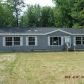 336 Jackson Street, Coleman, MI 48618 ID:13328821