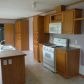 336 Jackson Street, Coleman, MI 48618 ID:13328824